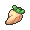 persim-berry