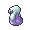 potion