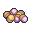 psychic-seed