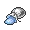 quick-powder