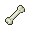 rare-bone