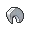 razor-claw