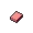 red-shard