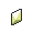 revive