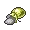 sacred-ash