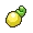 shuca-berry
