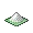 silver-powder