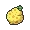 sitrus-berry