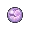 smoke-ball