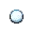 snowball