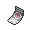 spell-tag