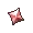 star-piece