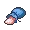 stardust