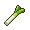 stick