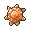 sun-stone