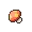 tiny-mushroom