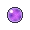 toxic-orb