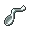 twisted-spoon