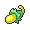 wacan-berry