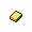 yellow-shard