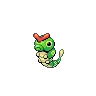 caterpie