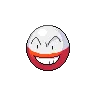 electrode