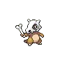 cubone