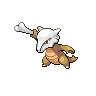 marowak