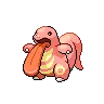 lickitung
