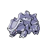 rhyhorn