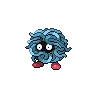 tangela
