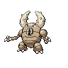 pinsir