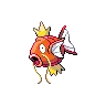 magikarp