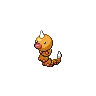 weedle