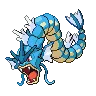 gyarados