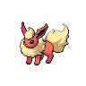flareon