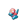 porygon