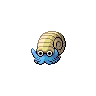 omanyte