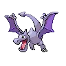 aerodactyl