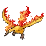 moltres