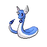 dragonair