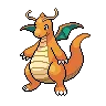 dragonite