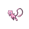 mew