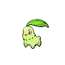 chikorita