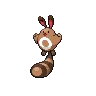 sentret