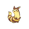 furret