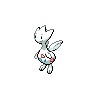 togetic