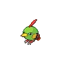 natu