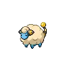 mareep