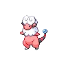 flaaffy